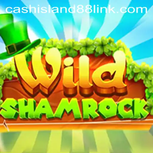 Exploring the Mystical World of WildShamrock and Cash Island 88