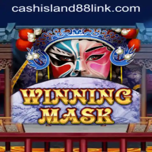 WinningMask: Dive into the World of Cash Island 88