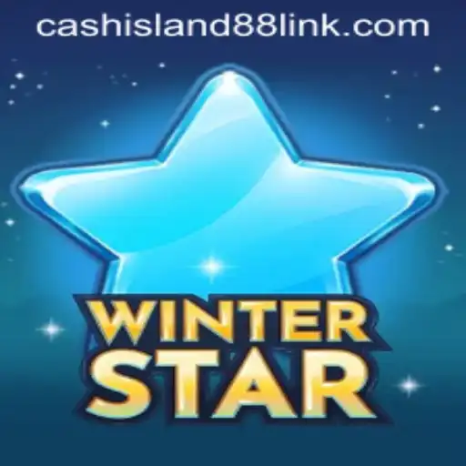 Discover the Exciting World of WinterStar: Cash Island 88