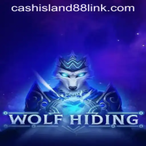 Unveiling WolfHiding: A Thrilling Adventure into Cash Island 88