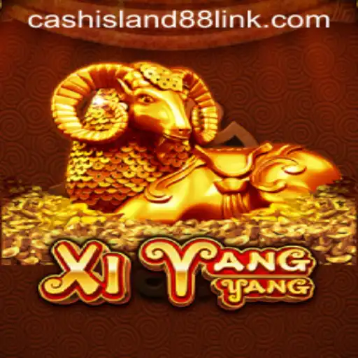 Exploring XiYangYang: Cash Island 88